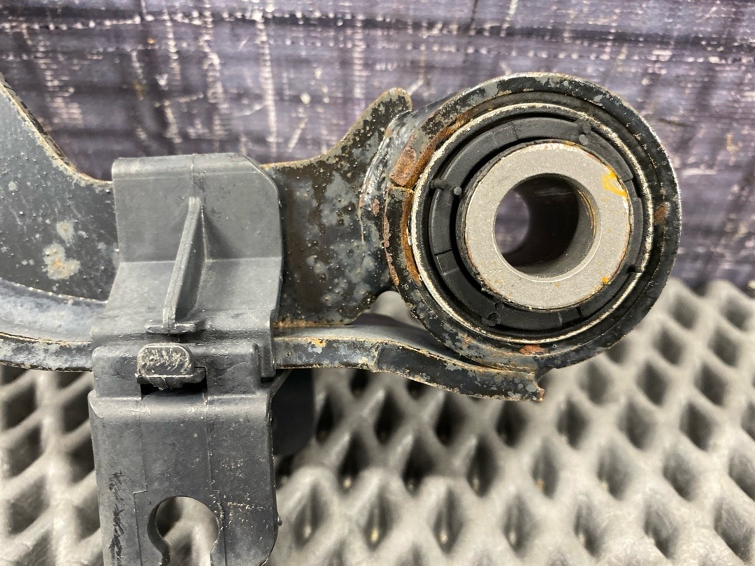 Рычаг подвески, 1890 рублей, Красноярск