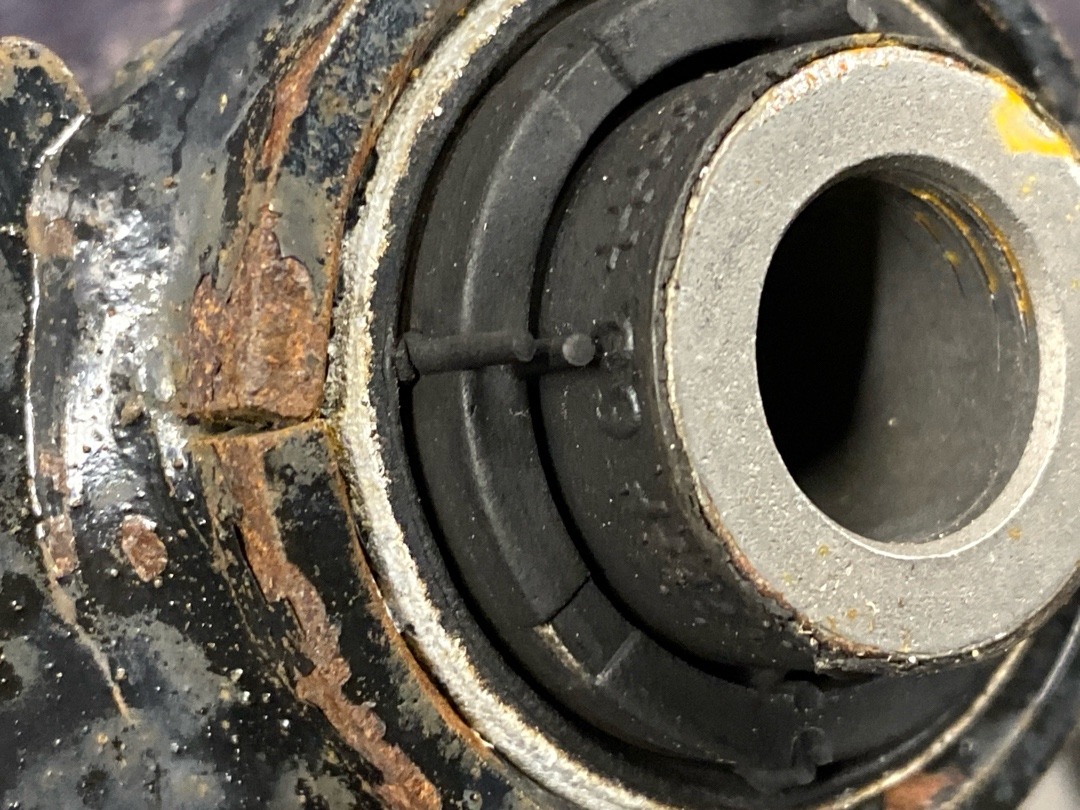 Рычаг подвески, 1890 рублей, Красноярск