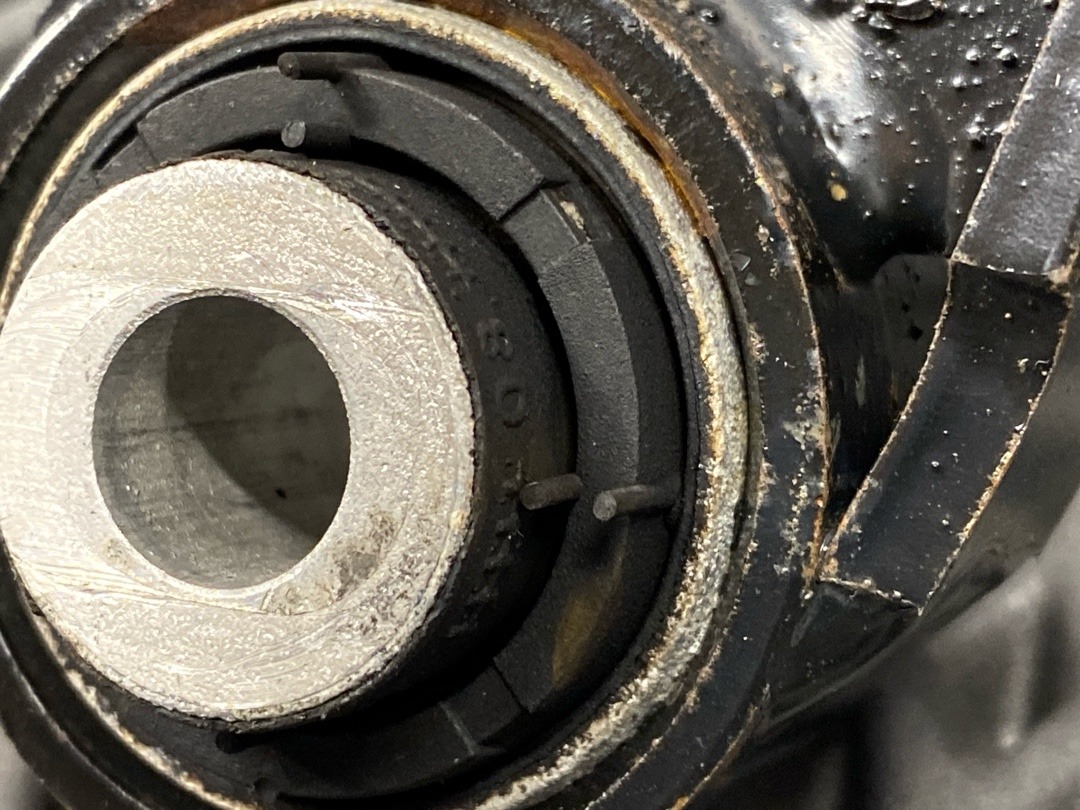 Рычаг подвески, 1890 рублей, Красноярск