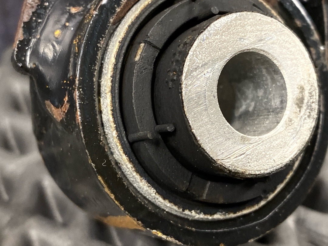 Рычаг подвески, 1890 рублей, Красноярск