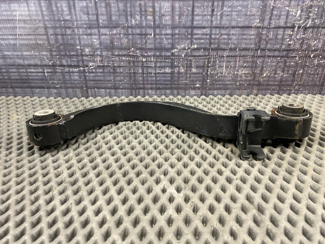 Рычаг подвески, 1890 рублей, Красноярск