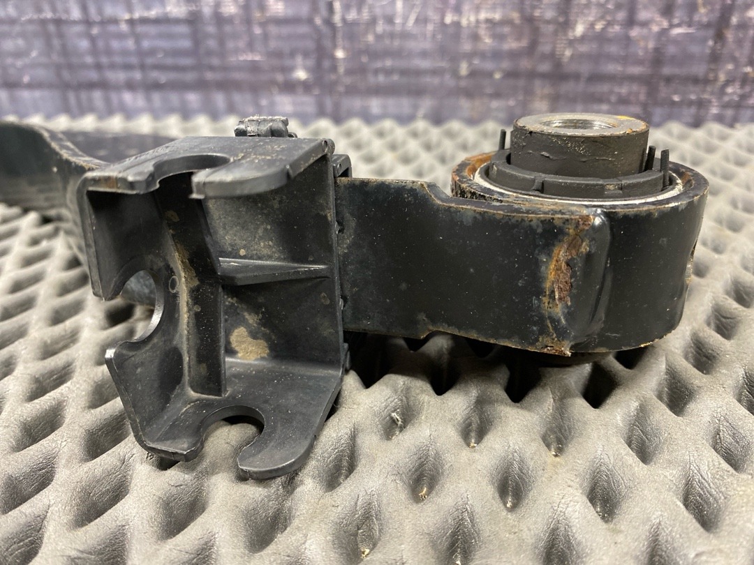 Рычаг подвески, 1890 рублей, Красноярск