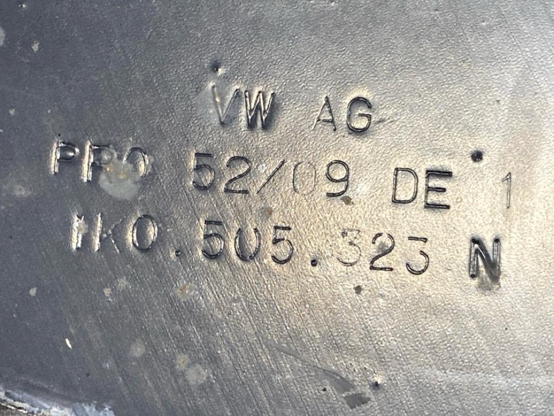 Рычаг подвески, 1890 рублей, Красноярск