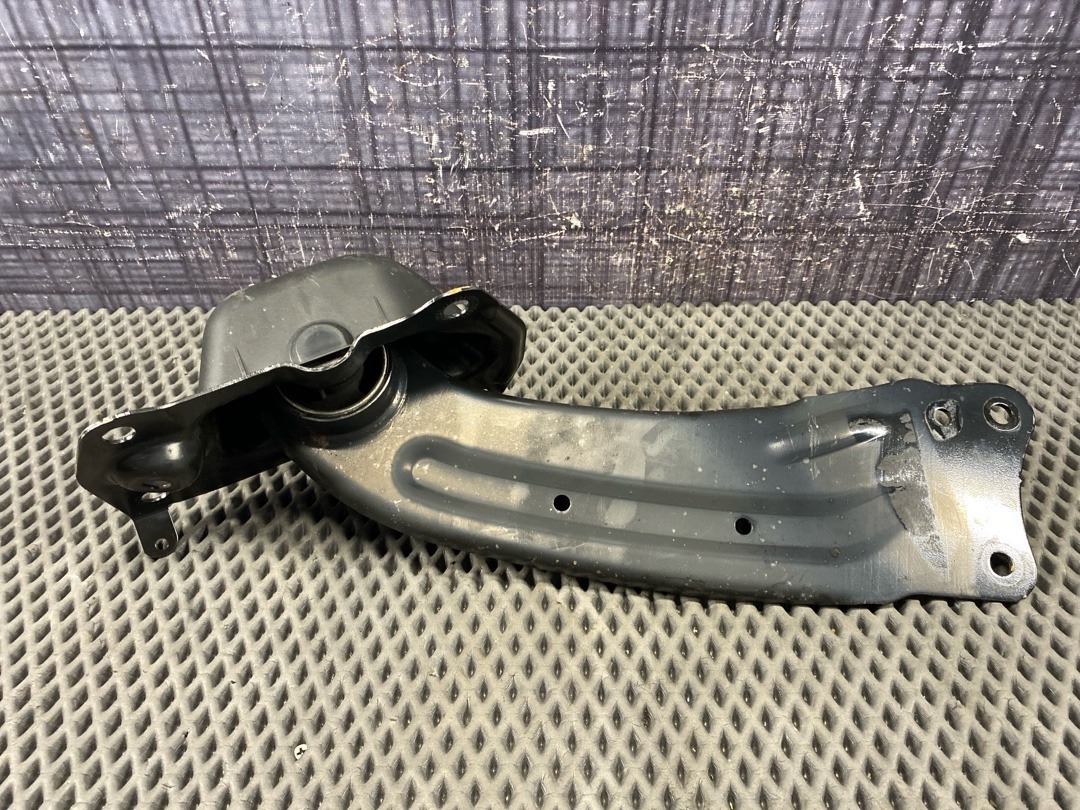 Рычаг подвески, 1970 рублей, Красноярск