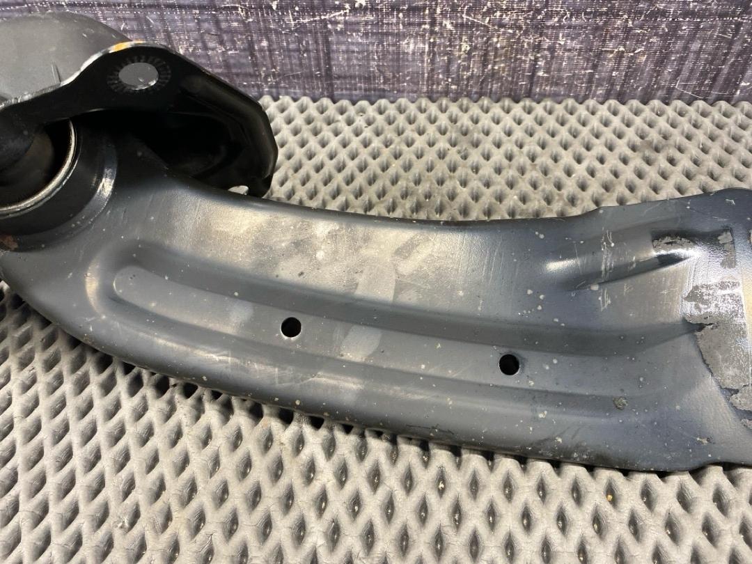 Рычаг подвески, 1970 рублей, Красноярск