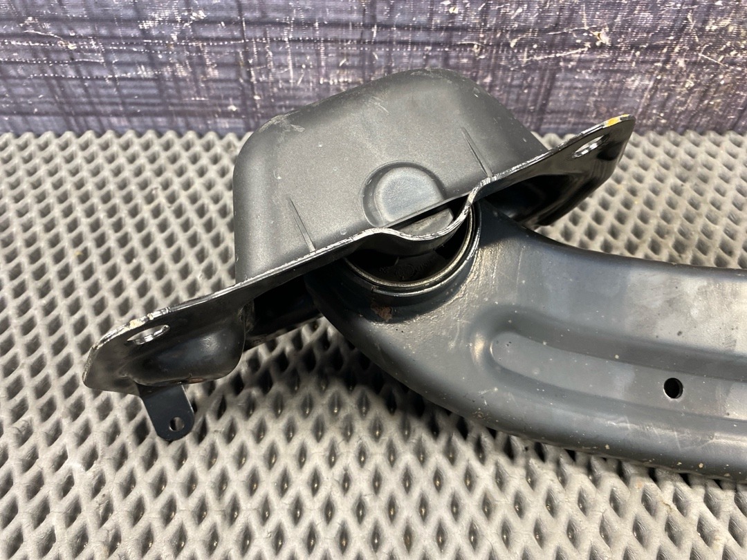 Рычаг подвески, 1970 рублей, Красноярск