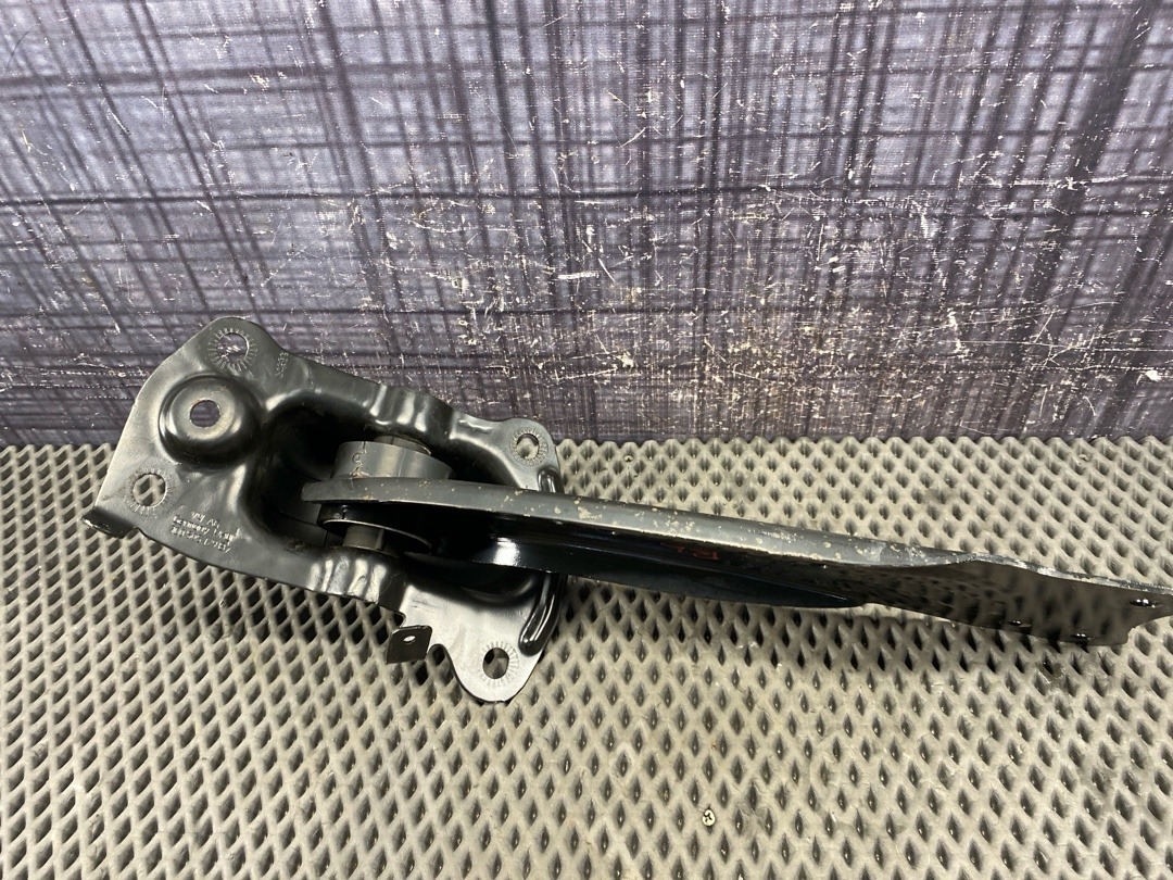 Рычаг подвески, 1970 рублей, Красноярск