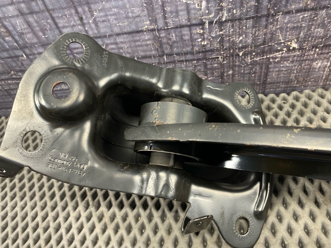 Рычаг подвески, 1970 рублей, Красноярск