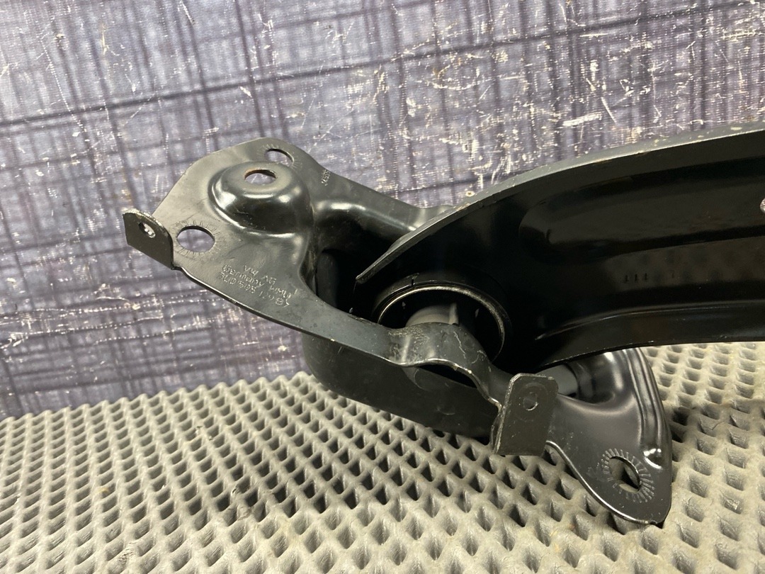 Рычаг подвески, 1970 рублей, Красноярск