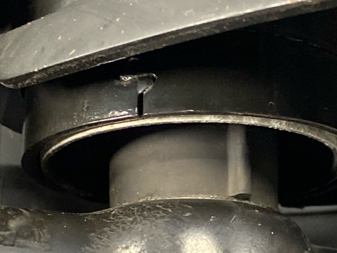 Рычаг подвески, 1970 рублей, Красноярск