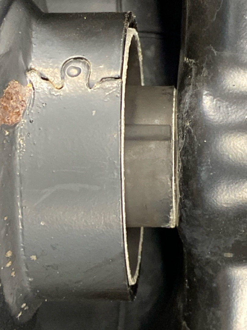 Рычаг подвески, 1970 рублей, Красноярск