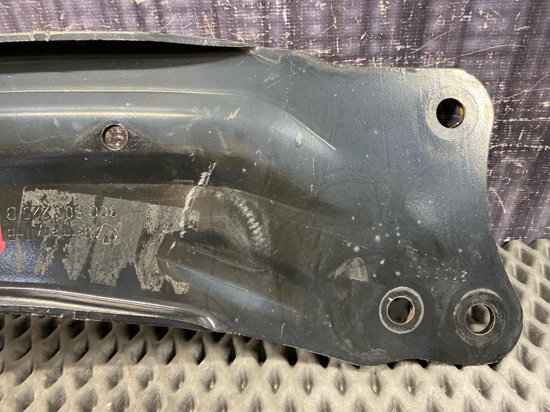 Рычаг подвески, 1970 рублей, Красноярск