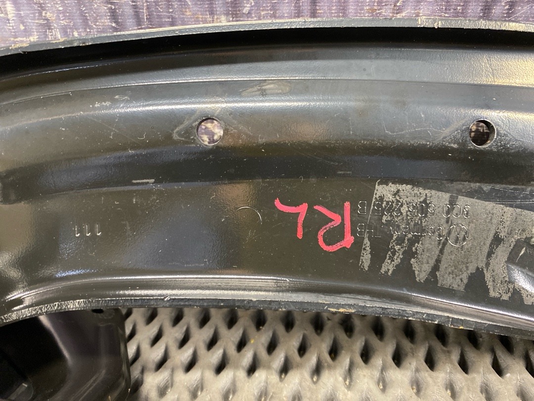 Рычаг подвески, 1970 рублей, Красноярск