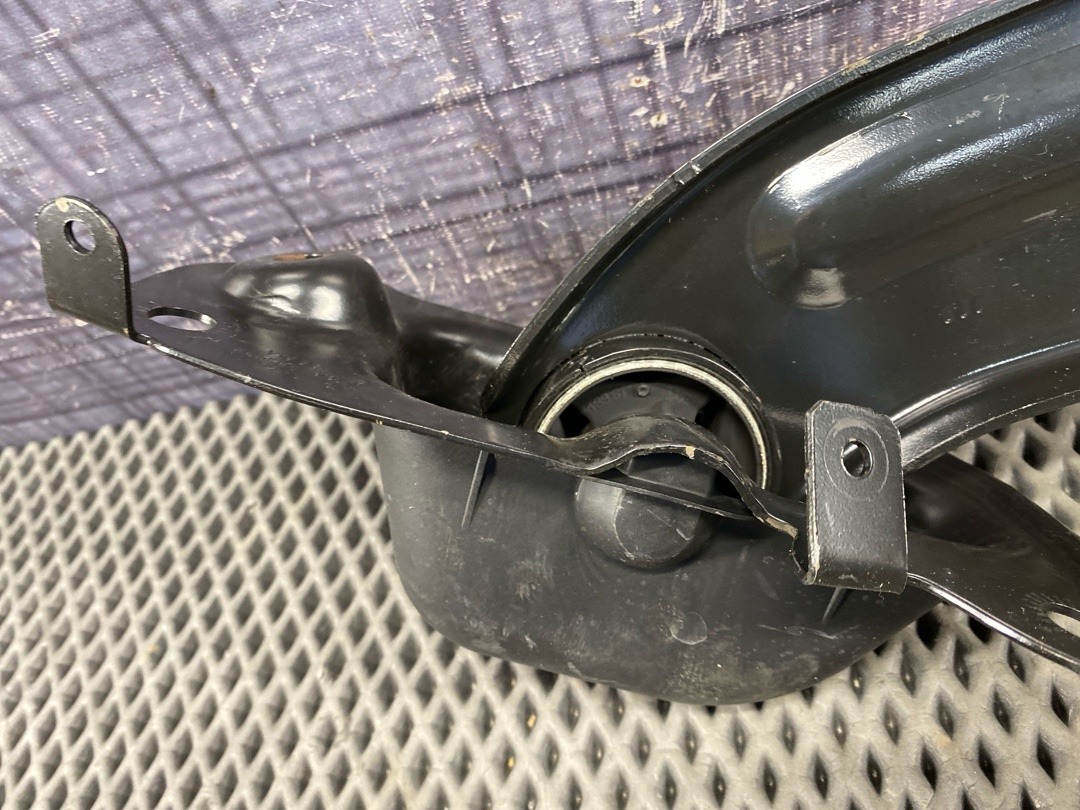 Рычаг подвески, 1970 рублей, Красноярск