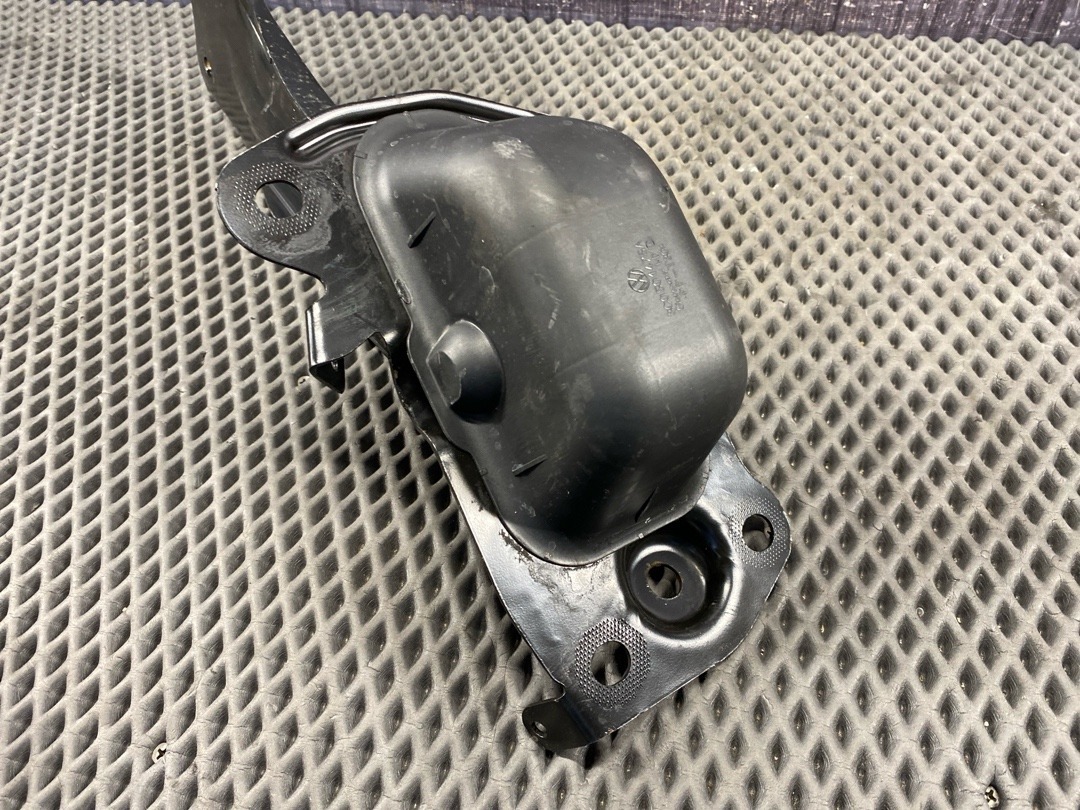 Рычаг подвески, 1970 рублей, Красноярск