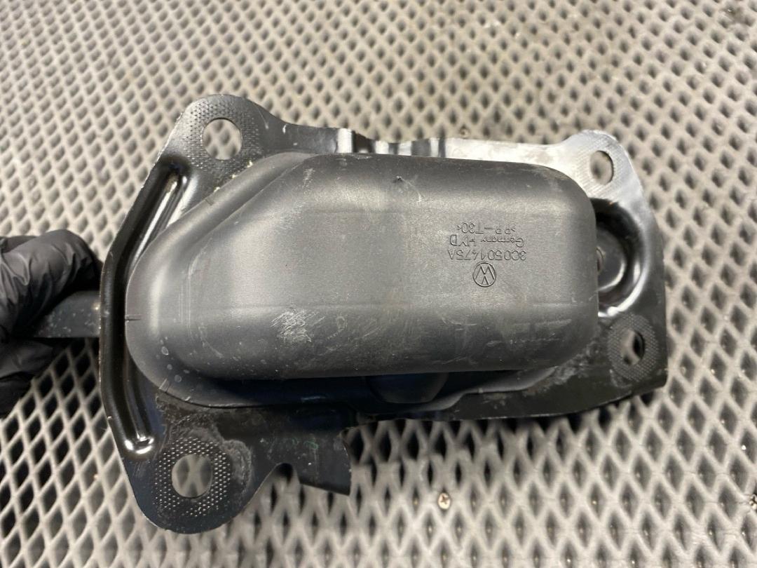 Рычаг подвески, 1970 рублей, Красноярск