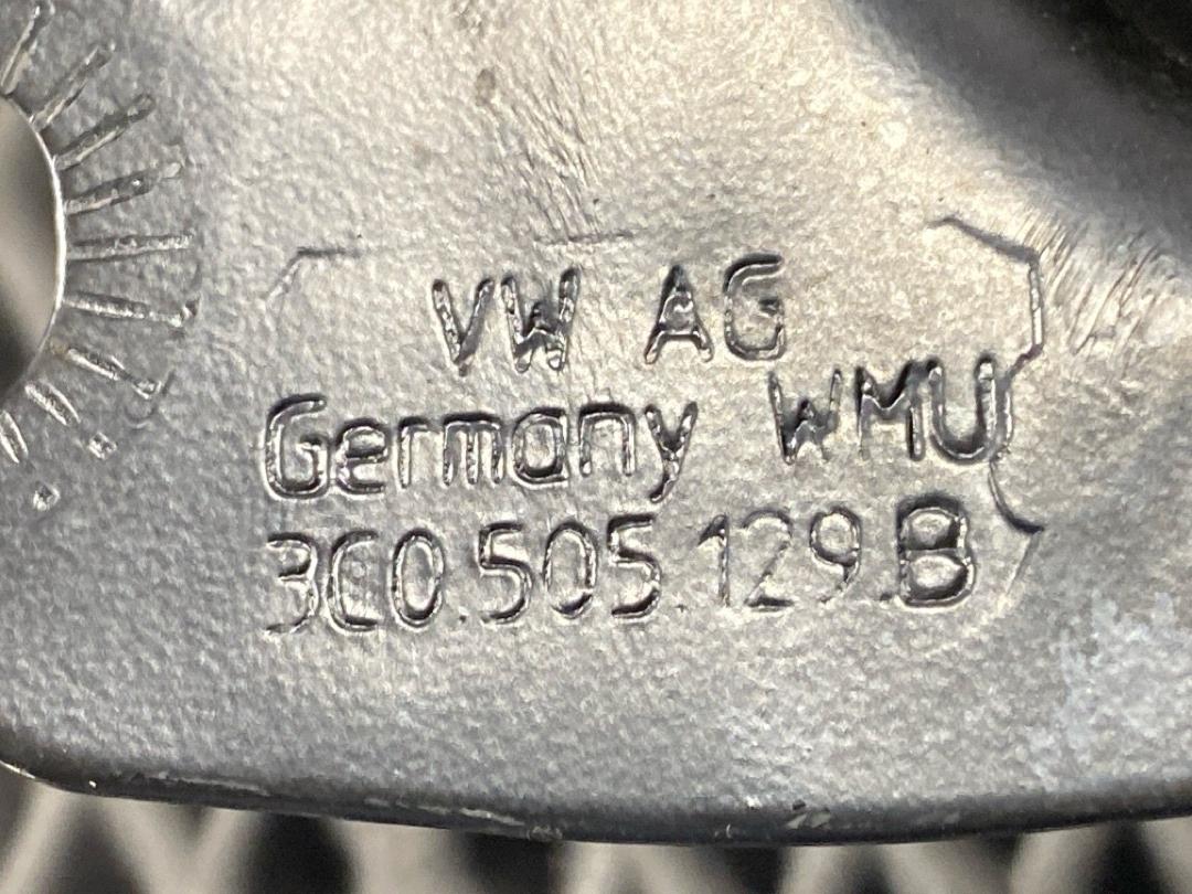 Рычаг подвески, 1970 рублей, Красноярск