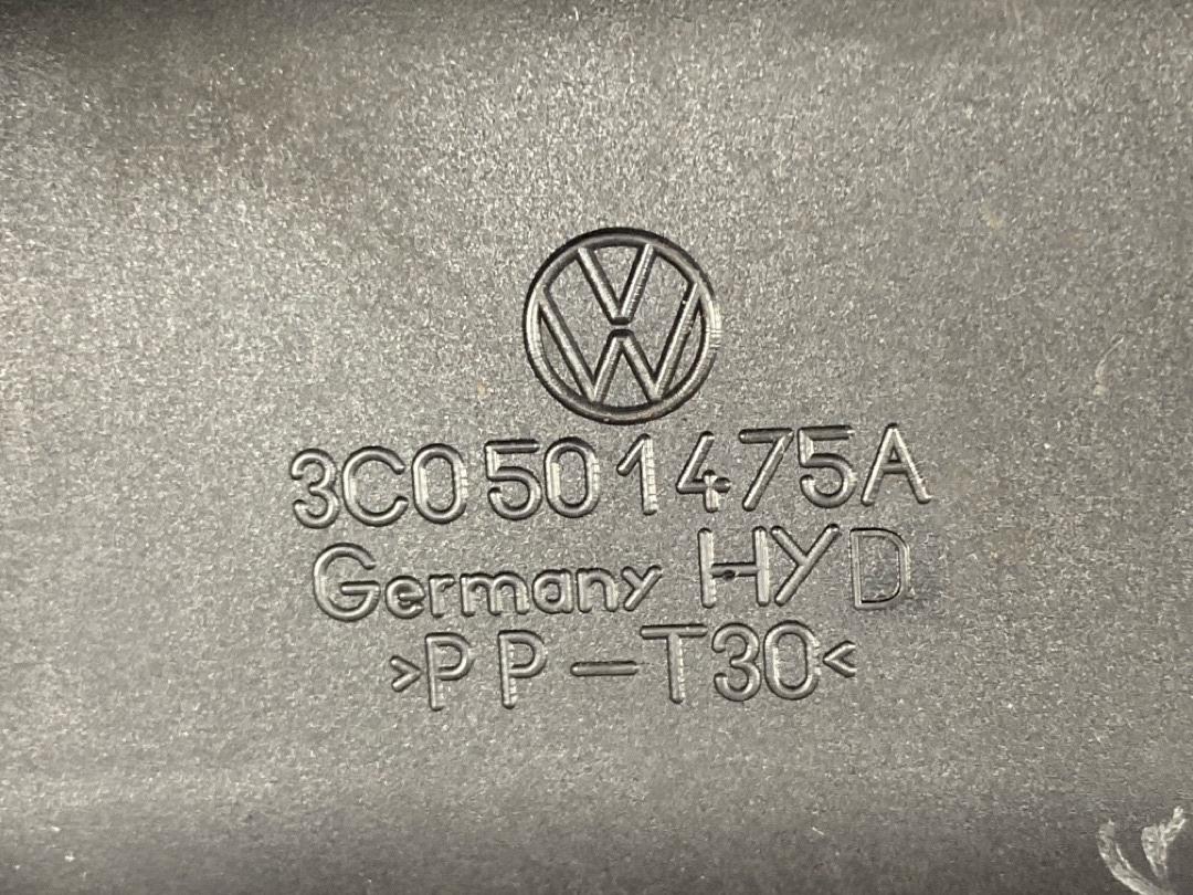 Рычаг подвески, 1970 рублей, Красноярск