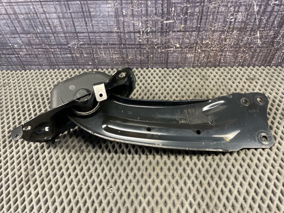 Рычаг подвески, 1970 рублей, Красноярск