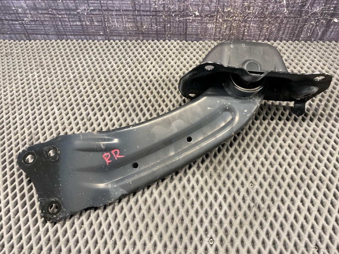 Рычаг подвески, 1970 рублей, Красноярск