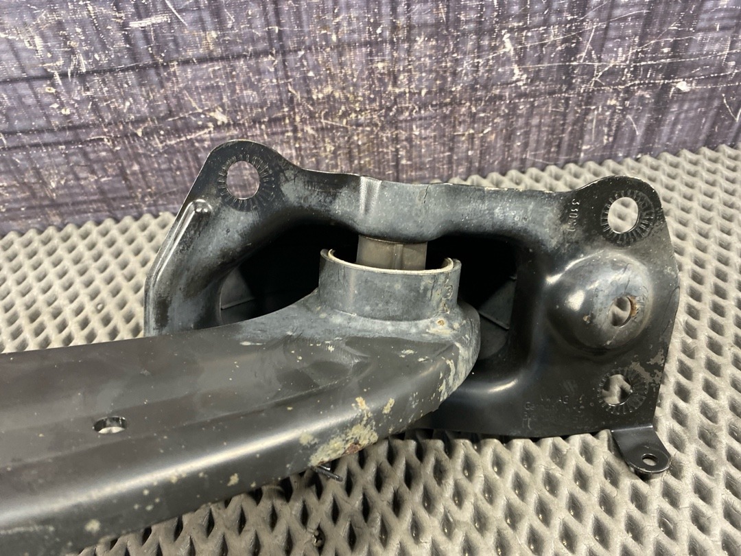 Рычаг подвески, 1970 рублей, Красноярск