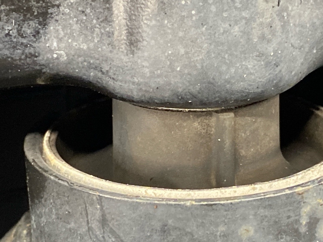 Рычаг подвески, 1970 рублей, Красноярск