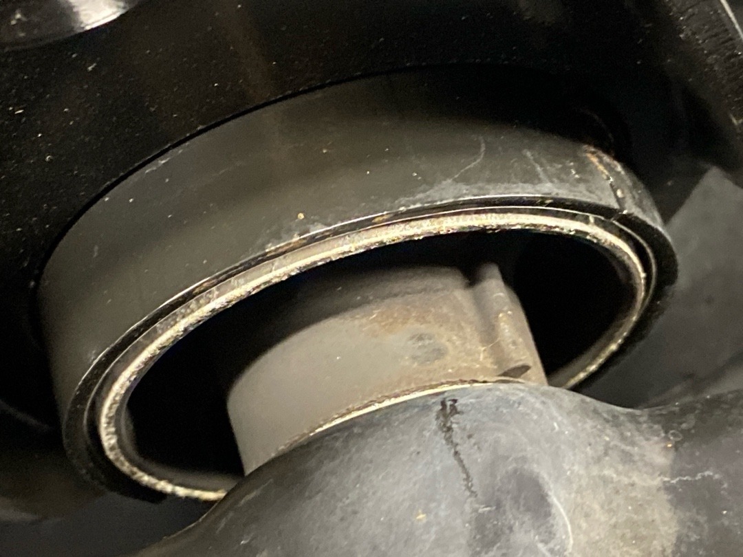 Рычаг подвески, 1970 рублей, Красноярск