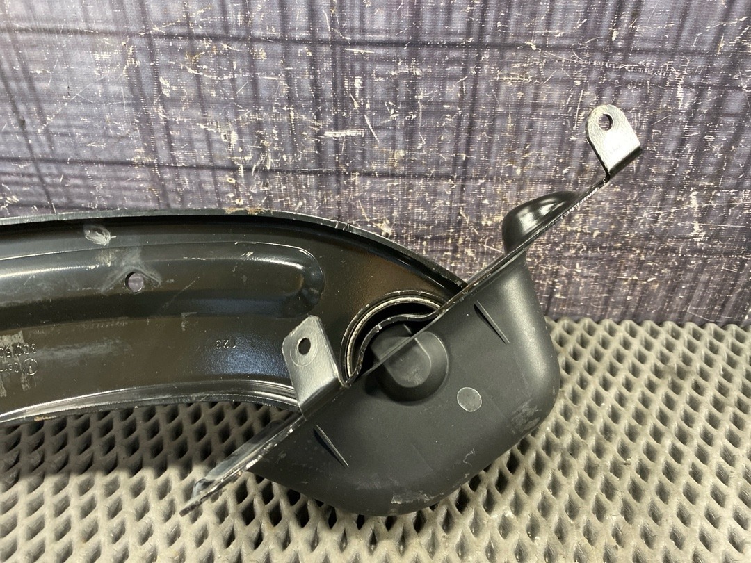 Рычаг подвески, 1970 рублей, Красноярск