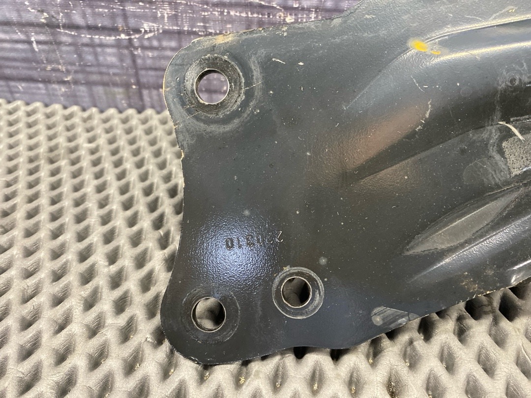 Рычаг подвески, 1970 рублей, Красноярск