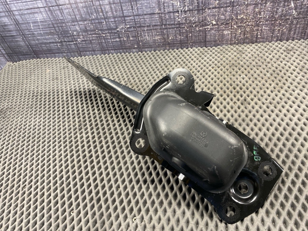 Рычаг подвески, 1970 рублей, Красноярск