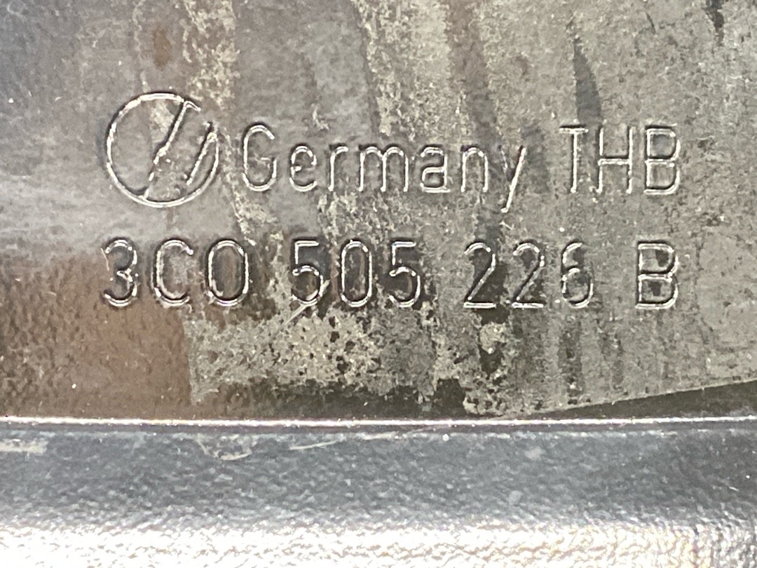 Рычаг подвески, 1970 рублей, Красноярск