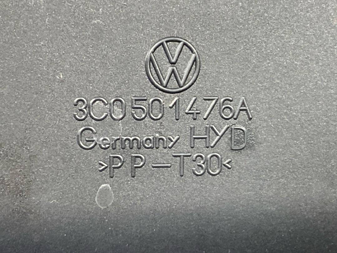 Рычаг подвески, 1970 рублей, Красноярск