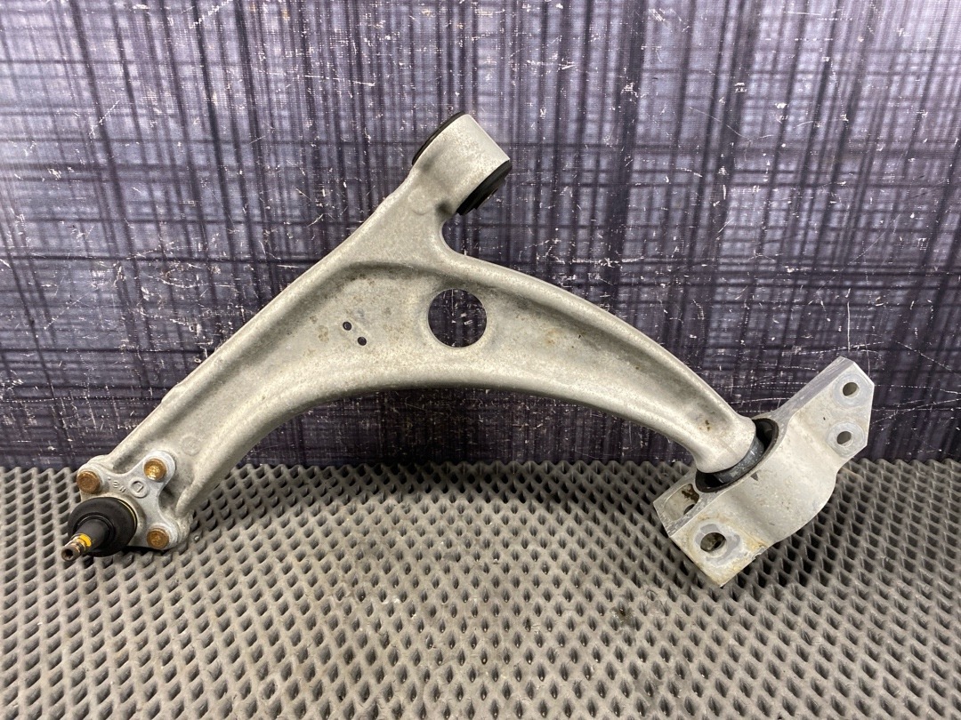 Рычаг подвески, 6440 рублей, Красноярск