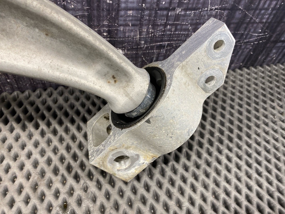 Рычаг подвески, 6440 рублей, Красноярск