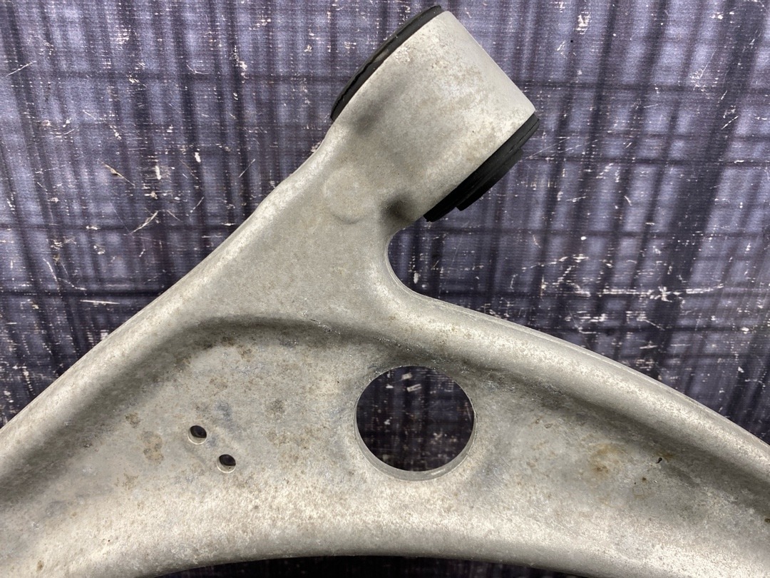 Рычаг подвески, 6440 рублей, Красноярск