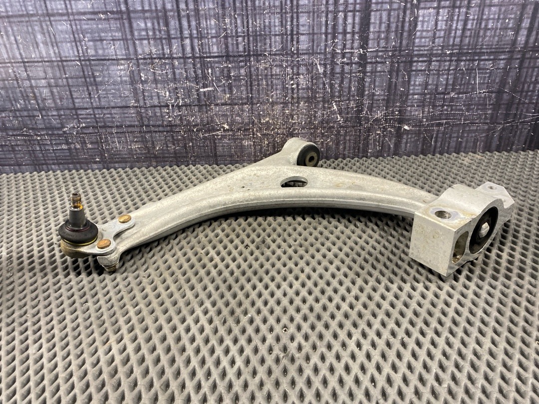 Рычаг подвески, 6440 рублей, Красноярск