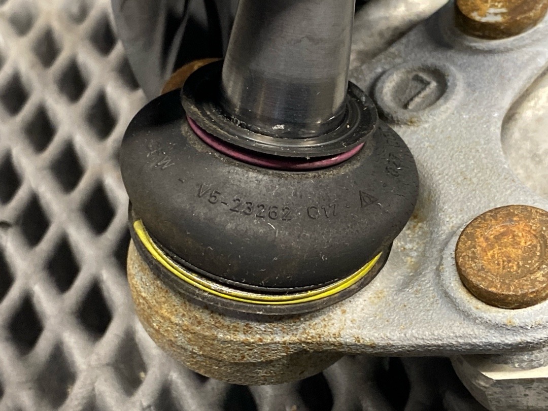 Рычаг подвески, 6440 рублей, Красноярск