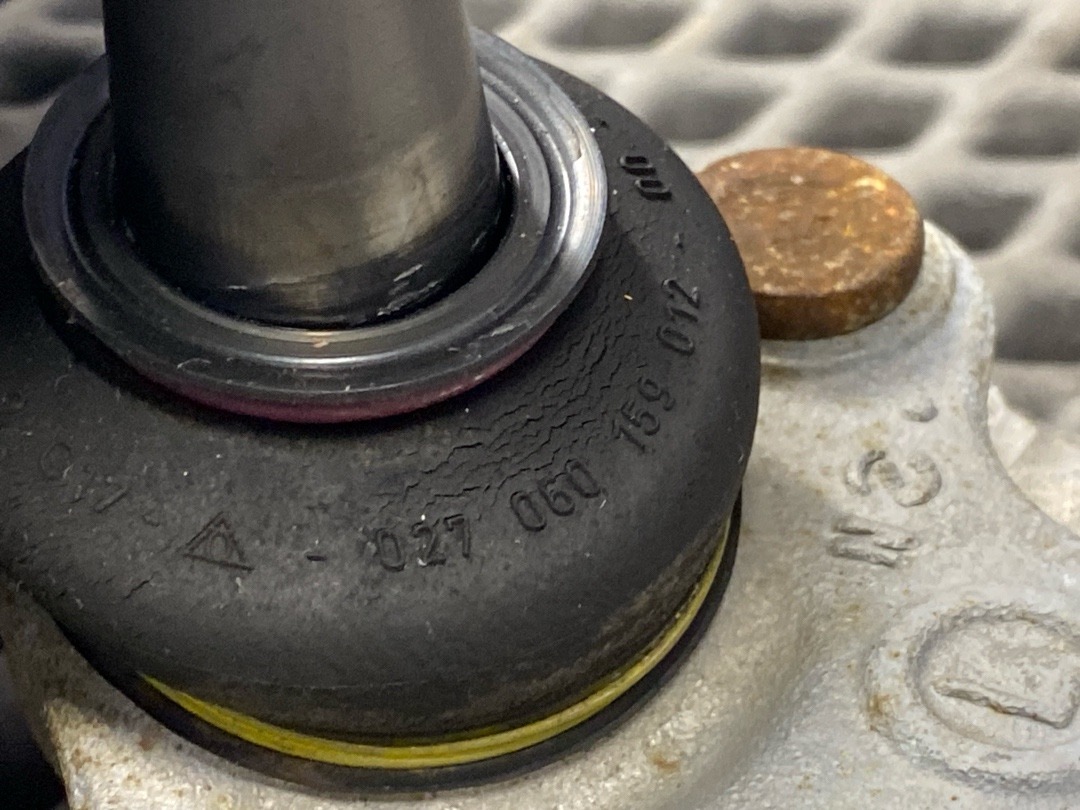 Рычаг подвески, 6440 рублей, Красноярск