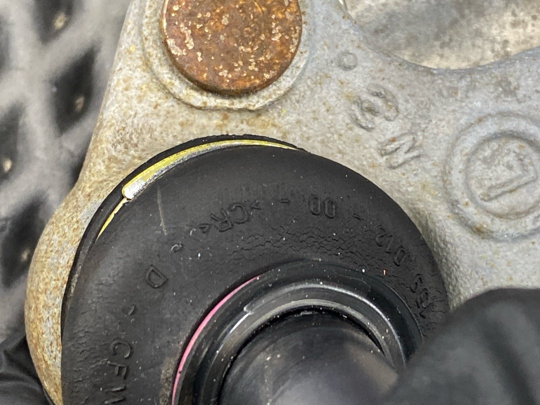 Рычаг подвески, 6440 рублей, Красноярск