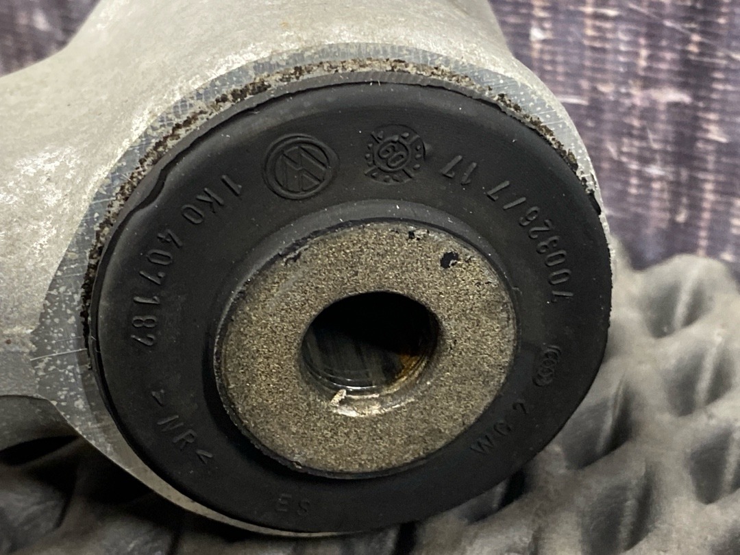 Рычаг подвески, 6440 рублей, Красноярск