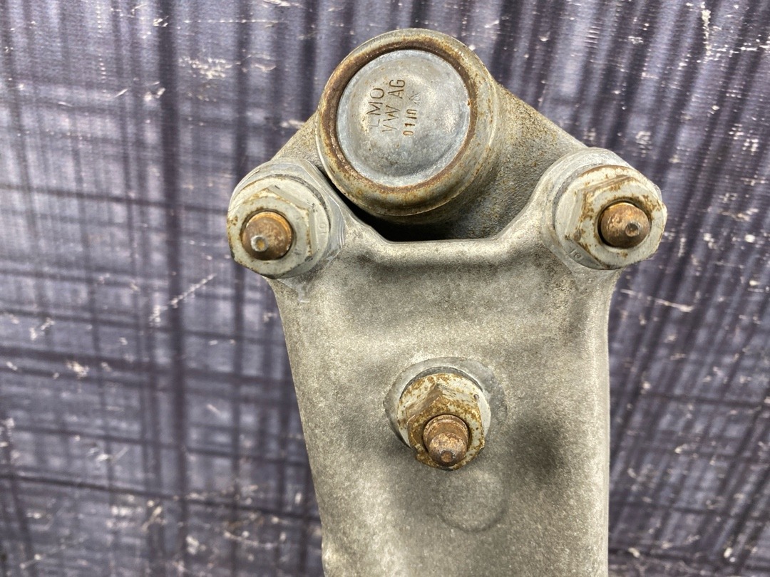 Рычаг подвески, 6440 рублей, Красноярск