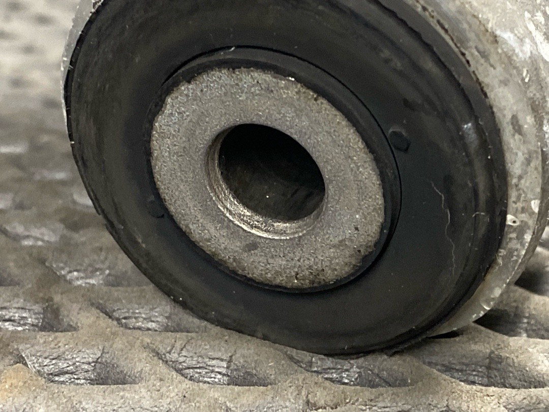 Рычаг подвески, 6440 рублей, Красноярск