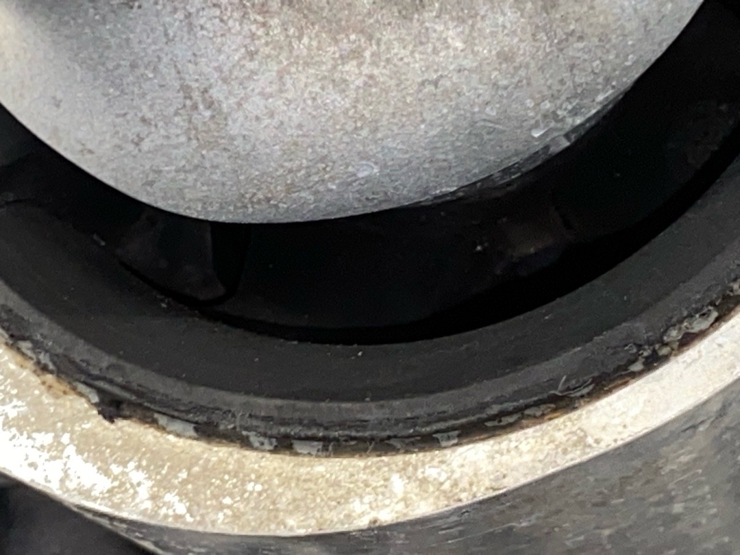 Рычаг подвески, 6440 рублей, Красноярск