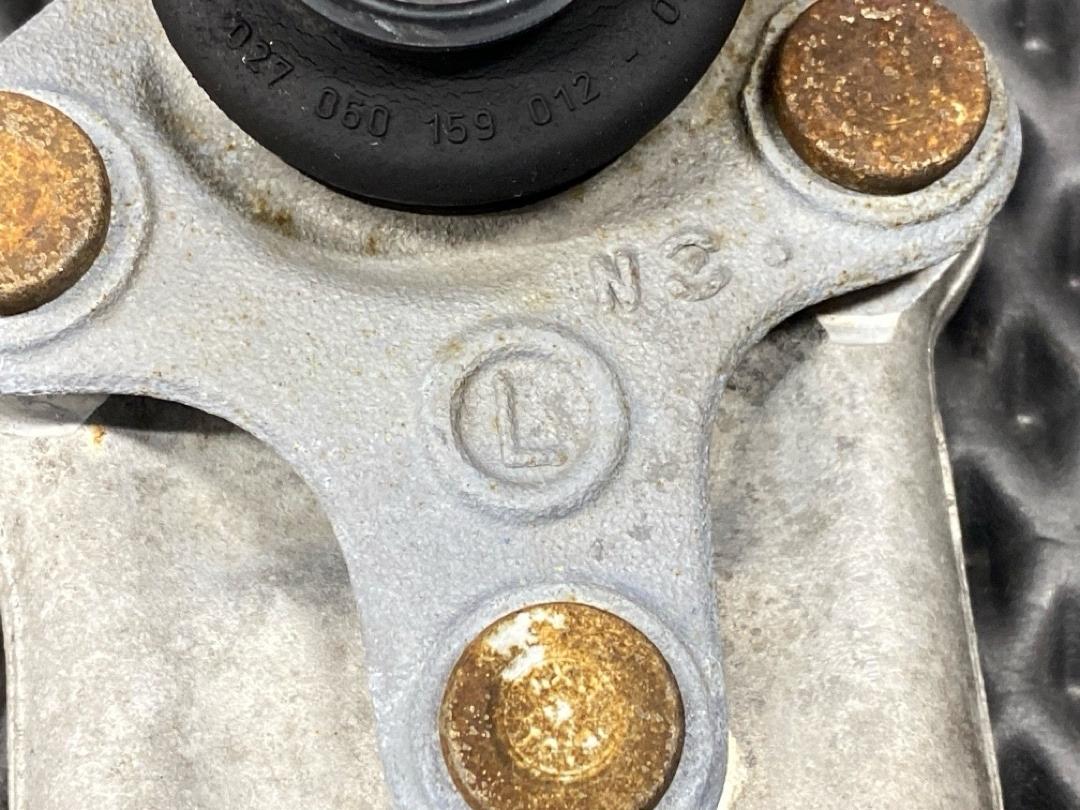 Рычаг подвески, 6440 рублей, Красноярск