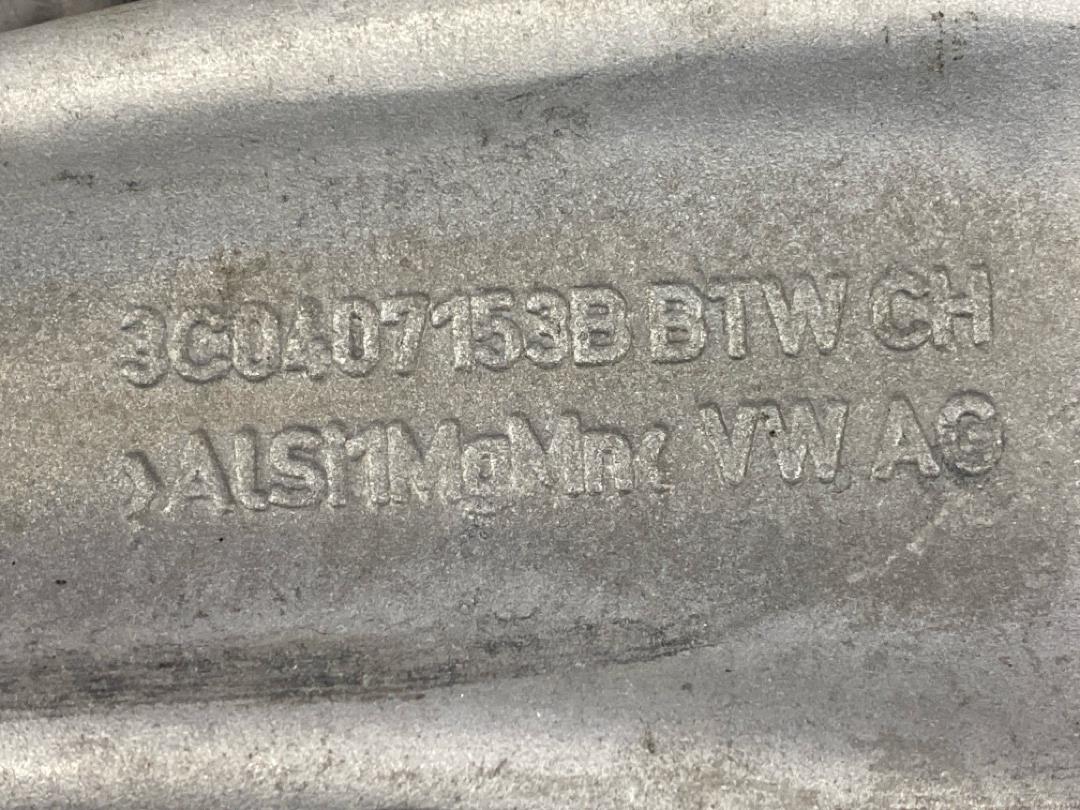 Рычаг подвески, 6440 рублей, Красноярск