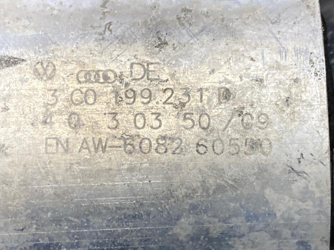 Рычаг подвески, 6440 рублей, Красноярск