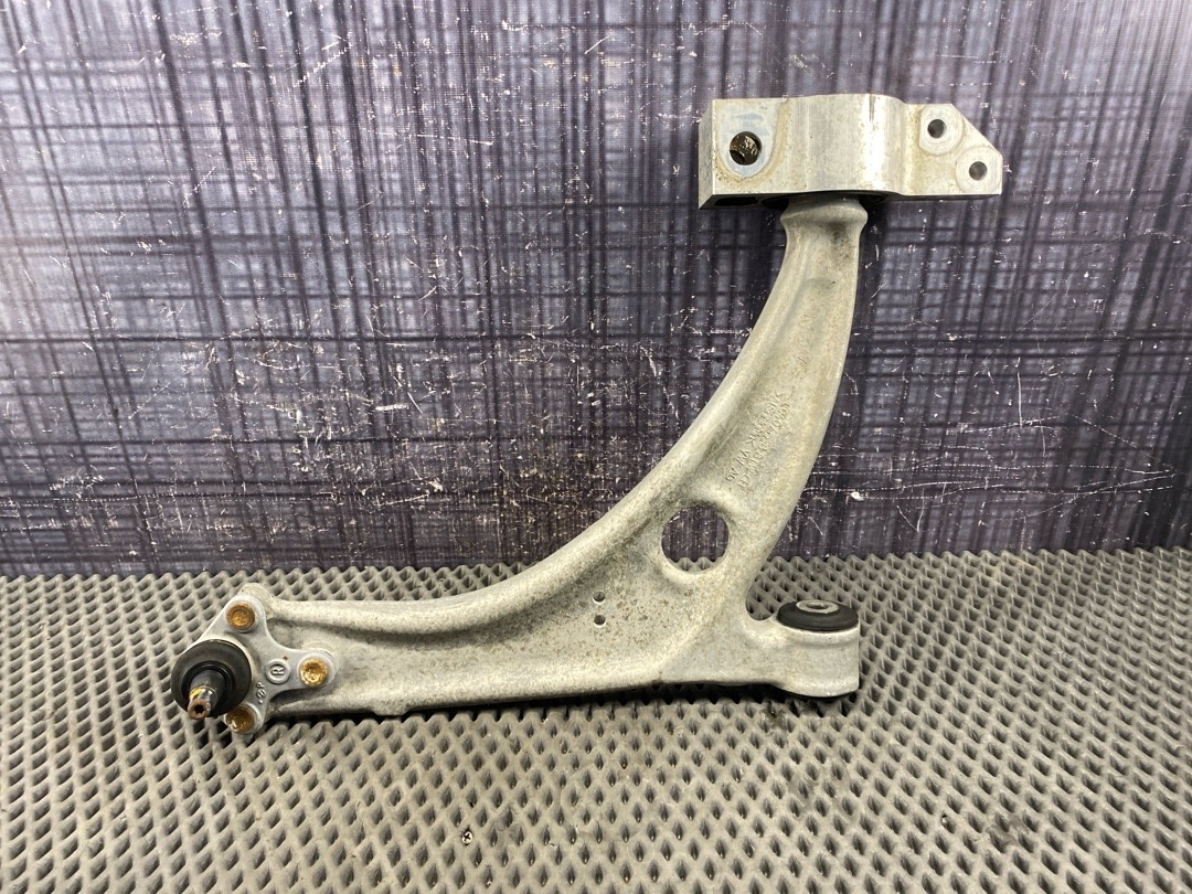 Рычаг подвески, 6440 рублей, Красноярск