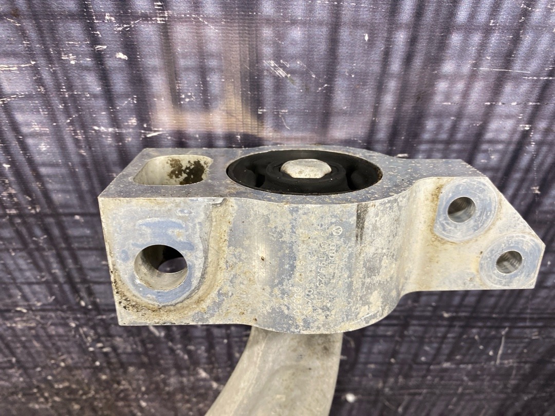 Рычаг подвески, 6440 рублей, Красноярск