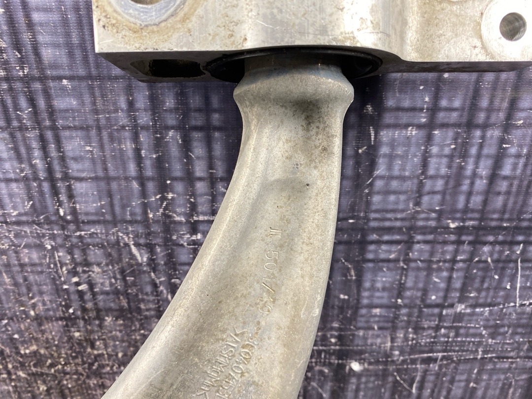 Рычаг подвески, 6440 рублей, Красноярск