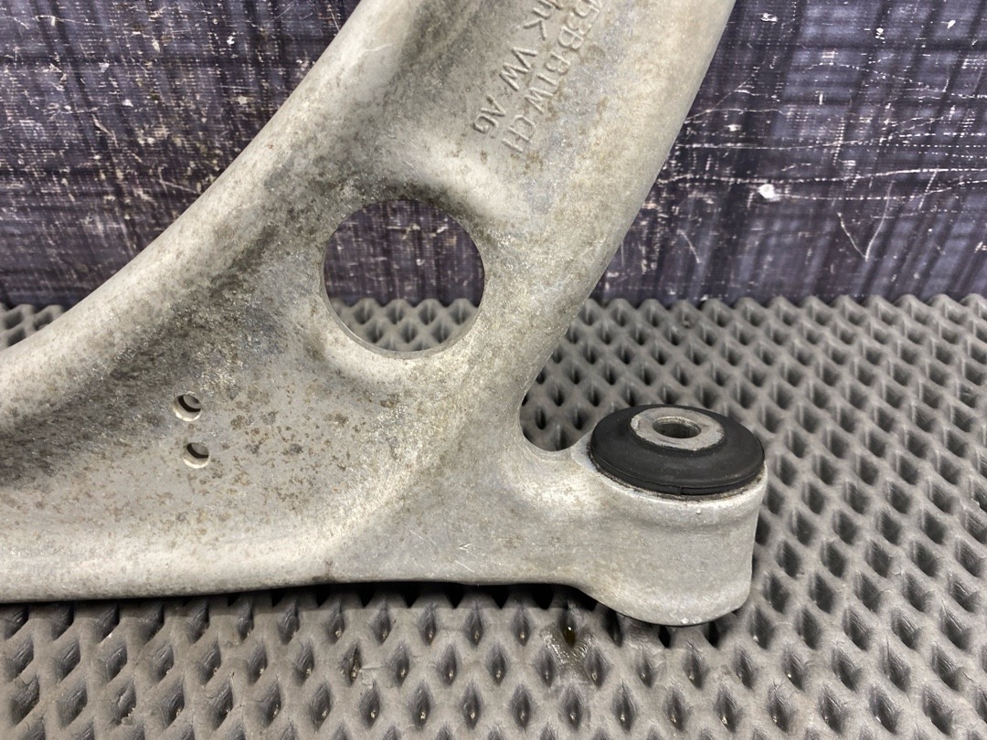 Рычаг подвески, 6440 рублей, Красноярск